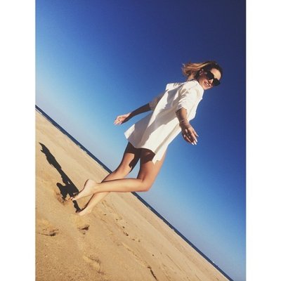 Tereza Kerndlova