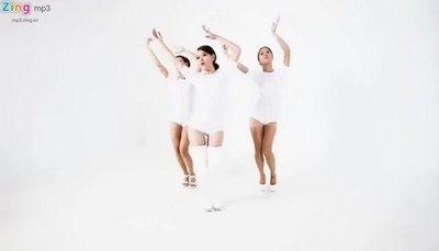 Thu Thuy