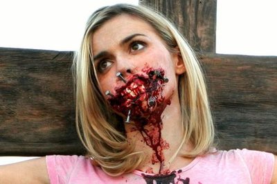 Tamara Clatterbuck