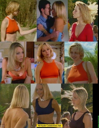 Tonya Kinzinger