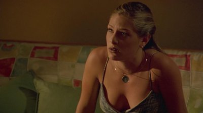 Tara Spencer-Nairn