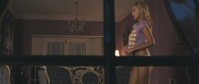 Tahyna Tozzi