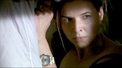 Thekla Reuten