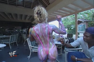 Terri Runnels