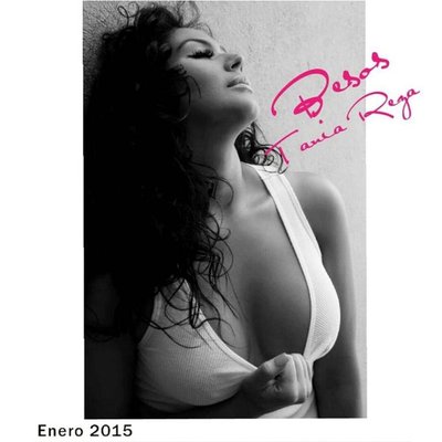 Tania Reza