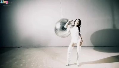 Thu Thuy