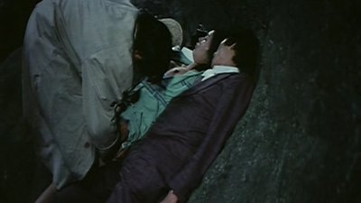 Terumi Azuma