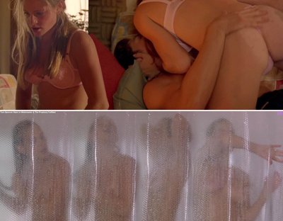 Tara Spencer-Nairn