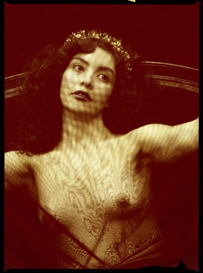 Tamara Acosta