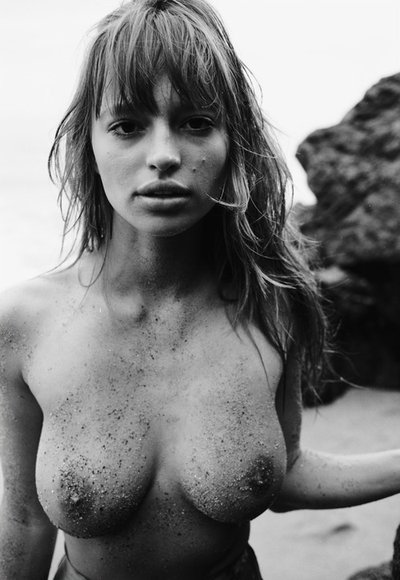 Tereza Kacerova