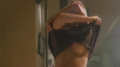 Tara Spencer-Nairn