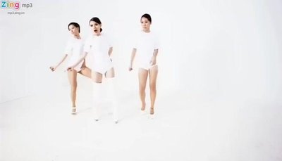 Thu Thuy