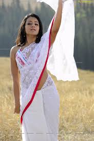 Trisha