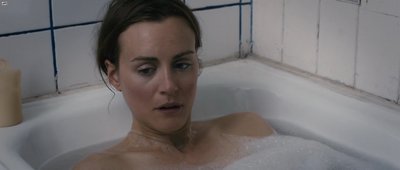 Taylor Schilling