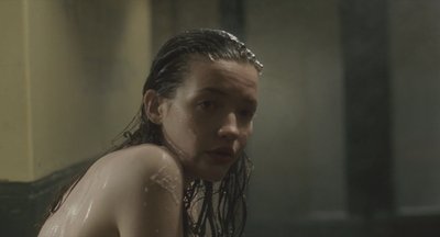 Talulah Riley
