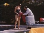 Terry Farrell