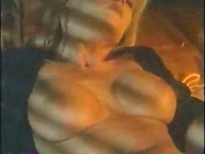 Cory Lane