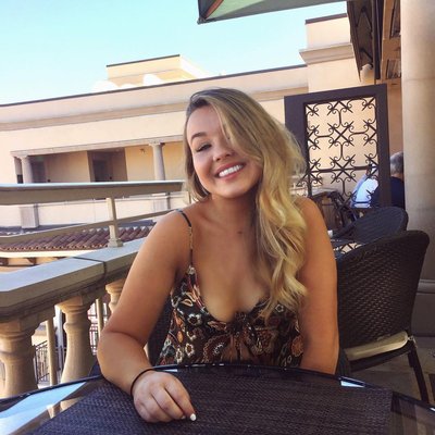 Torri Webster