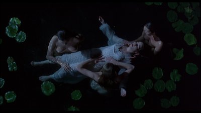 Tara Fitzgerald