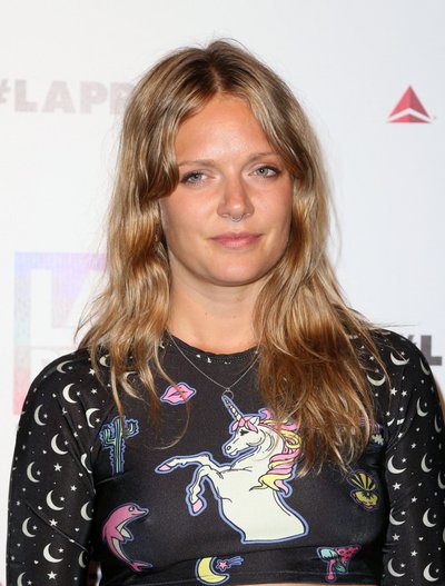 Tove Lo