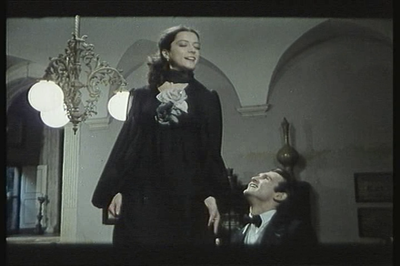 Tanja Poberžnik