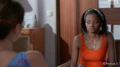 Tia Diagne