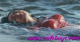 Tabu