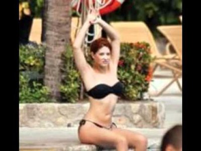 Tania Riquenes