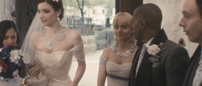 Talulah Riley