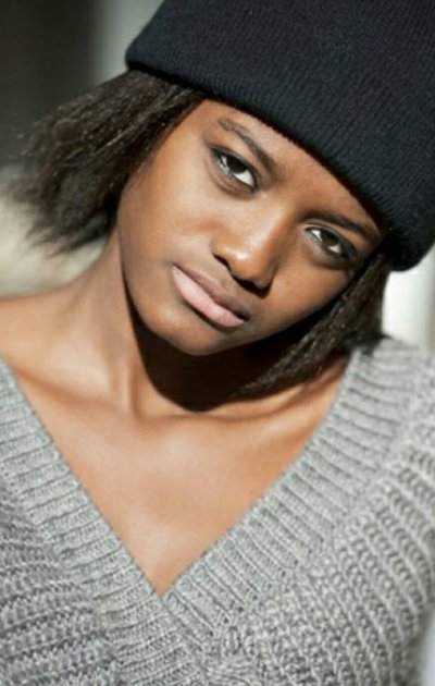 Tia Diagne