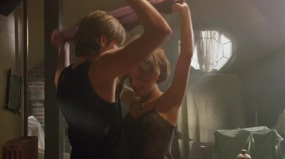 Tara Spencer-Nairn