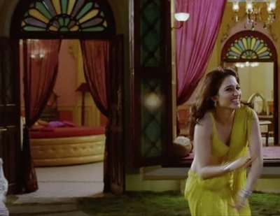 Tamannaah
