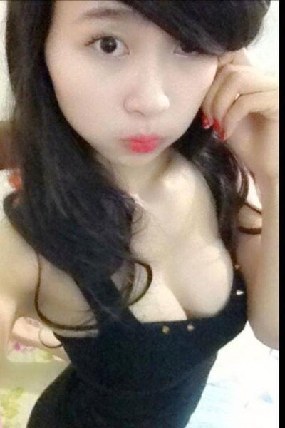 Thu Hang