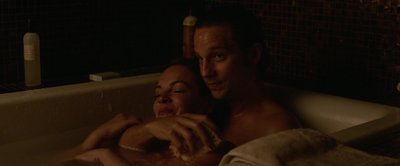 Tammy Blanchard