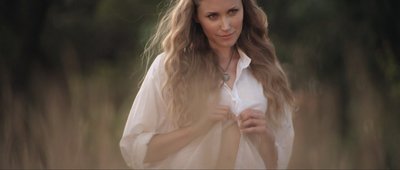 Tereza Srbova