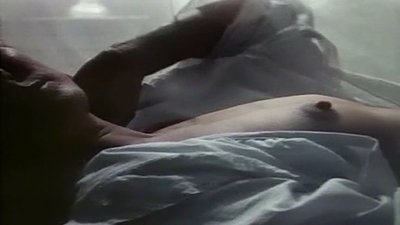 Tracy Ray