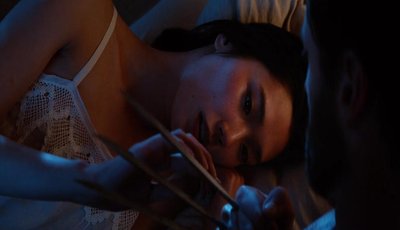 Tao Okamoto