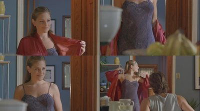 Tara Spencer-Nairn