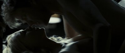 Teresa Palmer