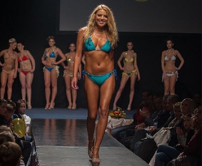Tina Katanić