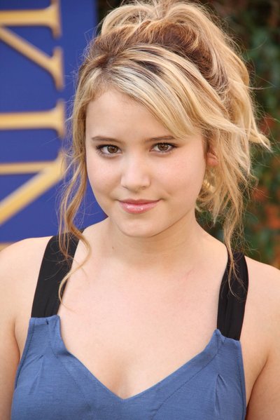 Taylor Spreitler