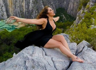 Tatiana Palacios Chapa