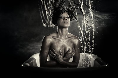 Tiffany Hines