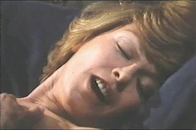 Teresa Gimpera