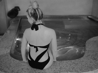 Tereza Salte