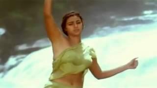 Tabu