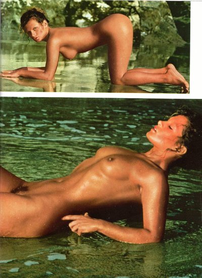 Tina Hudson
