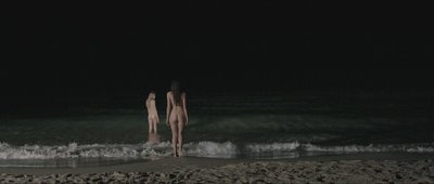 Tereza Srbova