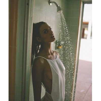 Трю Маллен (Trew Mullen)