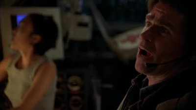 Una Damon